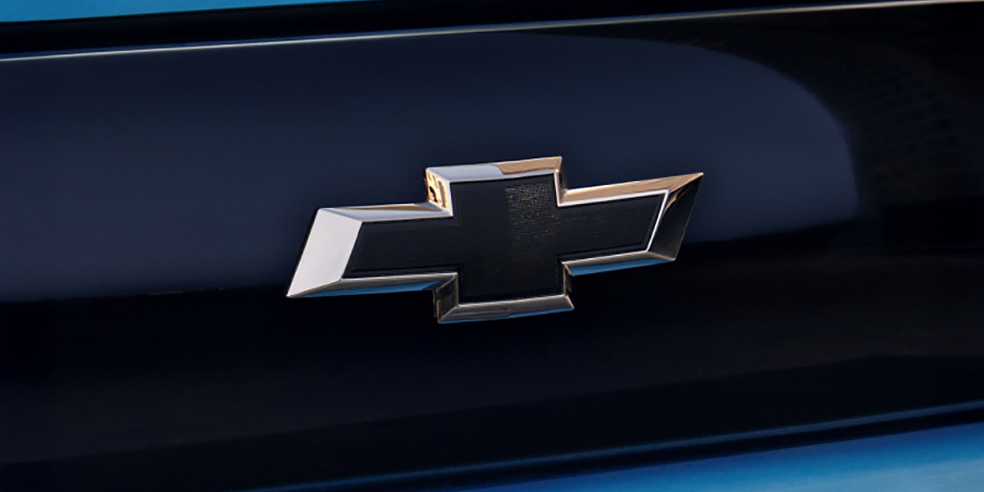 Saiba a garantia da Chevrolet Silverado 2026